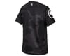 Image 2 for Endura Kids MT500JR Short Sleeve Jersey (Black) (Youth L)
